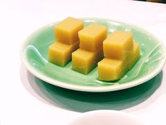 -到家尝北京菜(西坝河店)