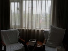 -南京国际博览中心酒店