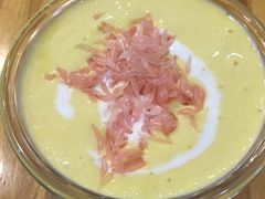 -鲜果搭(联合广场店)