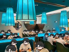 -淮扬韵(凤八市政府店)