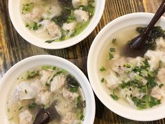 -胜泽眼镜烧烤(云霄路直营店)