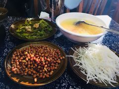 -苗湘食府(十年店)