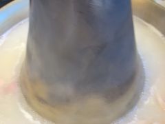 -鼓楼东街老火锅(鼓楼店)