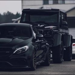 -崇尚GAVIN STYLE臻选