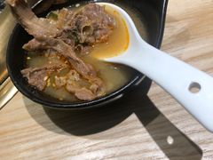 -松鱼亭·和牛烧肉(协鑫广场店)