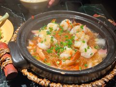 -廖川菜(太阳宫店)
