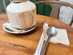 -BAKER&SPICE(国金中心商场店)