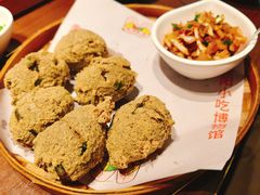 -丝恋丝娃娃(逸天城国贸店)