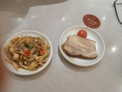 -松鹤楼·苏式汤面(虹桥天地店)