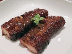 -凯逸轩·匠心粤菜(中城名仕汇店)