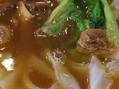 -沙河粉村·国家非遗传承(云台店)