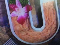 -耍哥串串香(香月湖店)