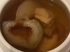 -茉里粤菜(皇姑万象汇店)