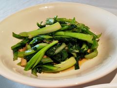 -悦融·京鲁菜·露台花园(安定门店)