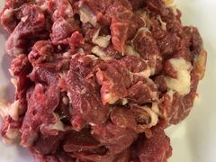 -佳荣老五生态牛肉馆