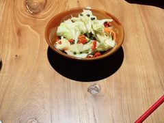 -半步颠小酒馆(繁花中心)