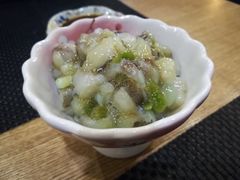 -青空日料烧肉烧鸟店(后湖兴业路店)
