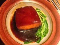 -江南厨子(万象天地店)