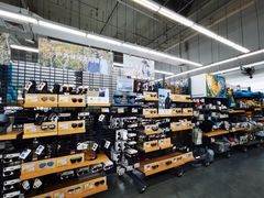 -迪卡侬(大关店)