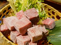 -大红袍火锅料理(尖沙咀店)