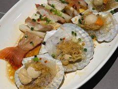 -甬上名灶(天一阁·翠柏店)