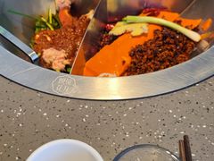 -悦见花开·花园里的火锅·露营·下午茶