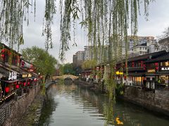 -中国京杭大运河博物馆