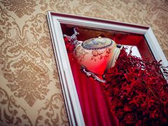 -玉环福朋喜来登酒店