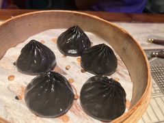 -桂满陇·西湖船宴(平安金融中心店)