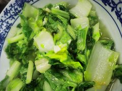 -张氏父子常德肠子馆(红星总店)