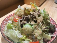 -鱼跃食堂·精致寿司(东林美域店)