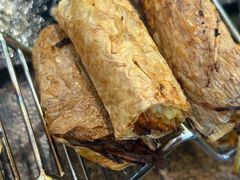 -五观堂素食(新华路店)