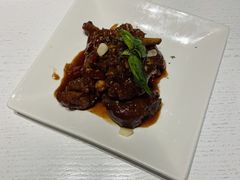 -娜娜家·Nana's restaurant(国金汇店)