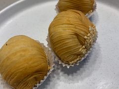 -吉旺港式餐厅(南方商城店)