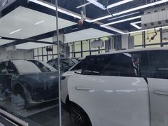 -龙膜全球臻选店·汽车贴膜·隐形车衣(北京琪朗店)