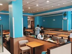 -老乡鸡(肥东彩虹新城店)