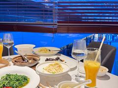 -食廬(浦东嘉里城店)