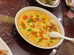 -老克勒上海菜(南京路步行街店)
