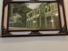 -恩宁刘福记(东华东路店)