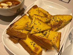 -丁虎子烤肉(国道二店)