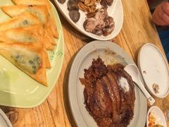 -盘飧市(春熙路店)