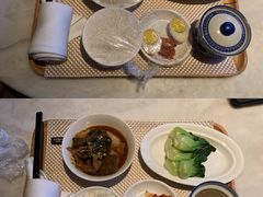 -深圳温德姆至尊酒店