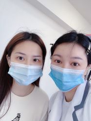 -久匠·纹眉半永久野生眉