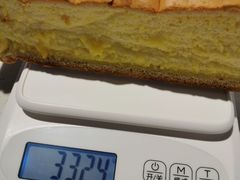 -南洋大师傅(长楹天街店)