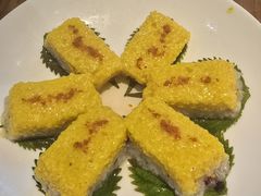 -禾珍珠家常小馆(河南博物院店)