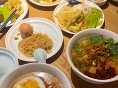 -原製原味(普陀山磐龙店)