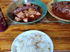 -高记什邡肖麻辣(成都店)