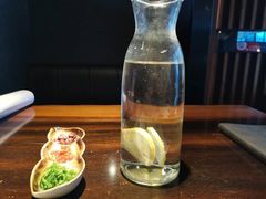 -石葵(锦业时代店)