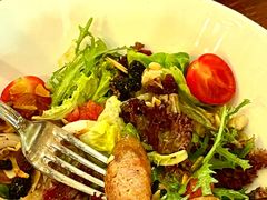 -Entrecôte 法国牛扒馆(保利·时光里店)