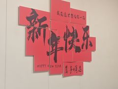 -美联众合爱康动物医院•复杂内科•肿瘤科•牙科•腔镜诊疗中心